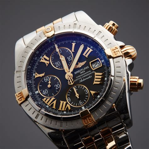 breitling price uk|breitling price range.